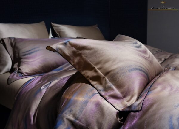 S.C. - 1019 - 100% Jacquard Cotton - Image 5