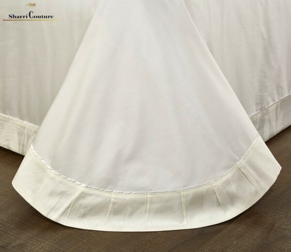 S.C. - 1007 - 100% Jacquard Cotton - Image 14