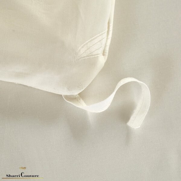 S.C. - 1007 - 100% Jacquard Cotton - Image 2