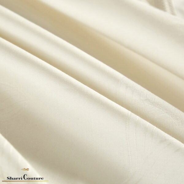 S.C. - 1007 - 100% Jacquard Cotton - Image 10