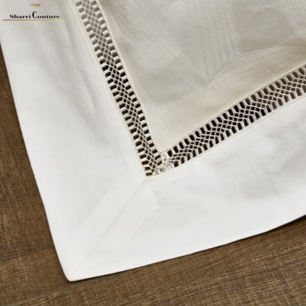 S.C. - 1007 - 100% Jacquard Cotton - Image 12