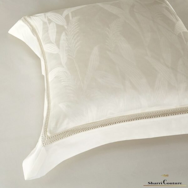 S.C. - 1007 - 100% Jacquard Cotton - Image 7