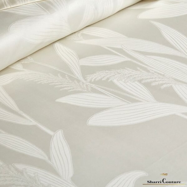 S.C. - 1007 - 100% Jacquard Cotton - Image 13