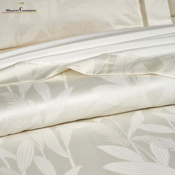 S.C. - 1007 - 100% Jacquard Cotton - Image 15