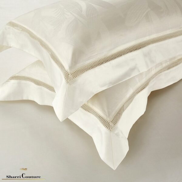 S.C. - 1007 - 100% Jacquard Cotton - Image 4