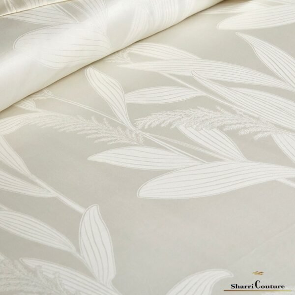 S.C. - 1007 - 100% Jacquard Cotton - Image 16