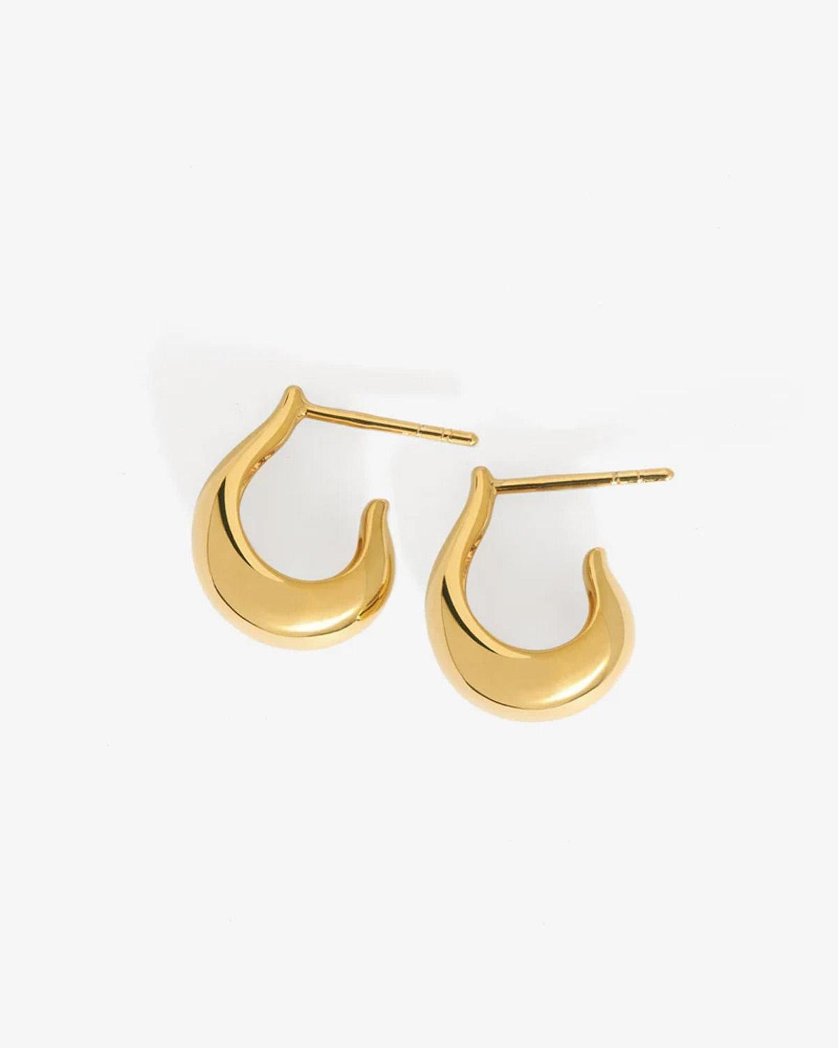 product-28