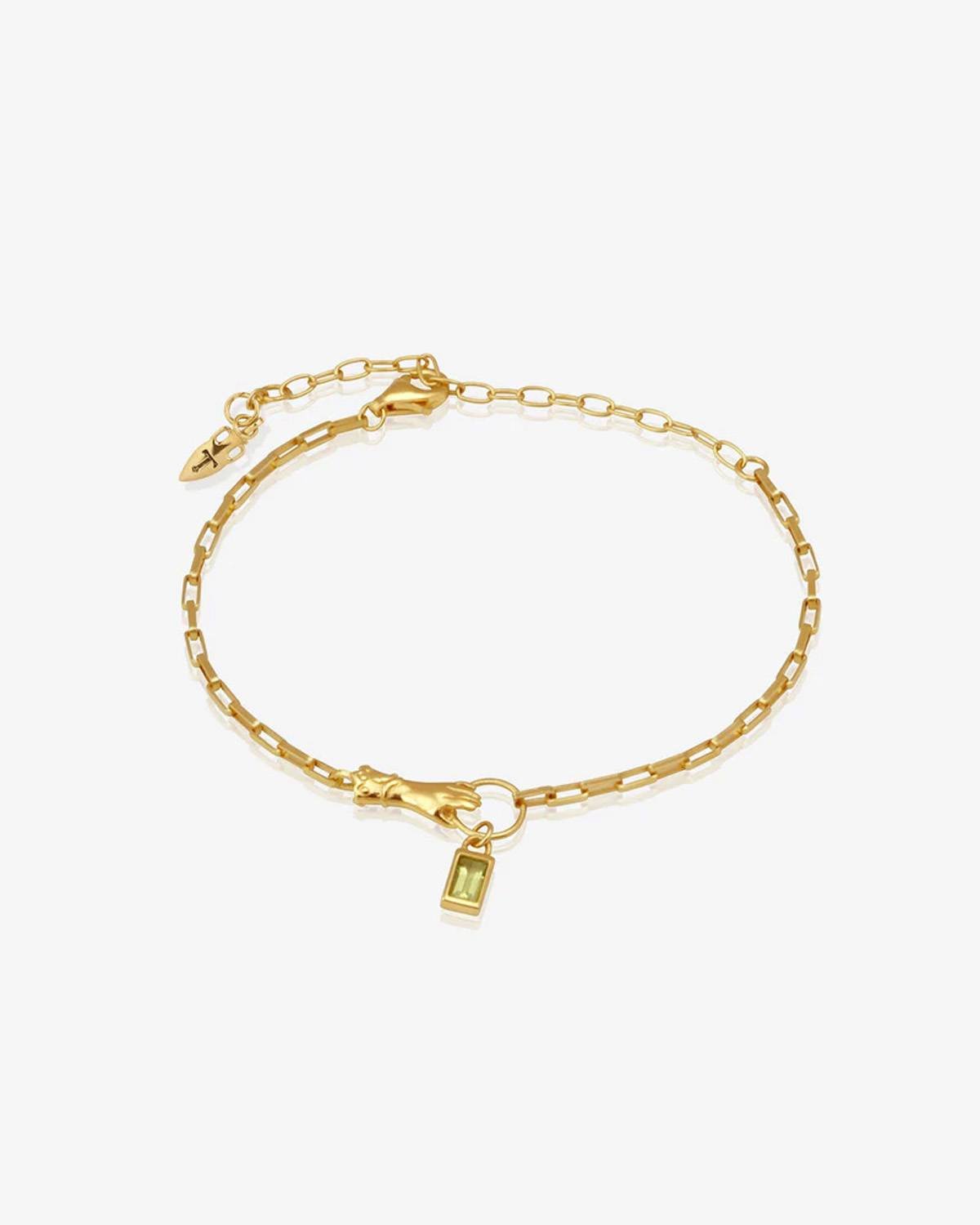 product-50