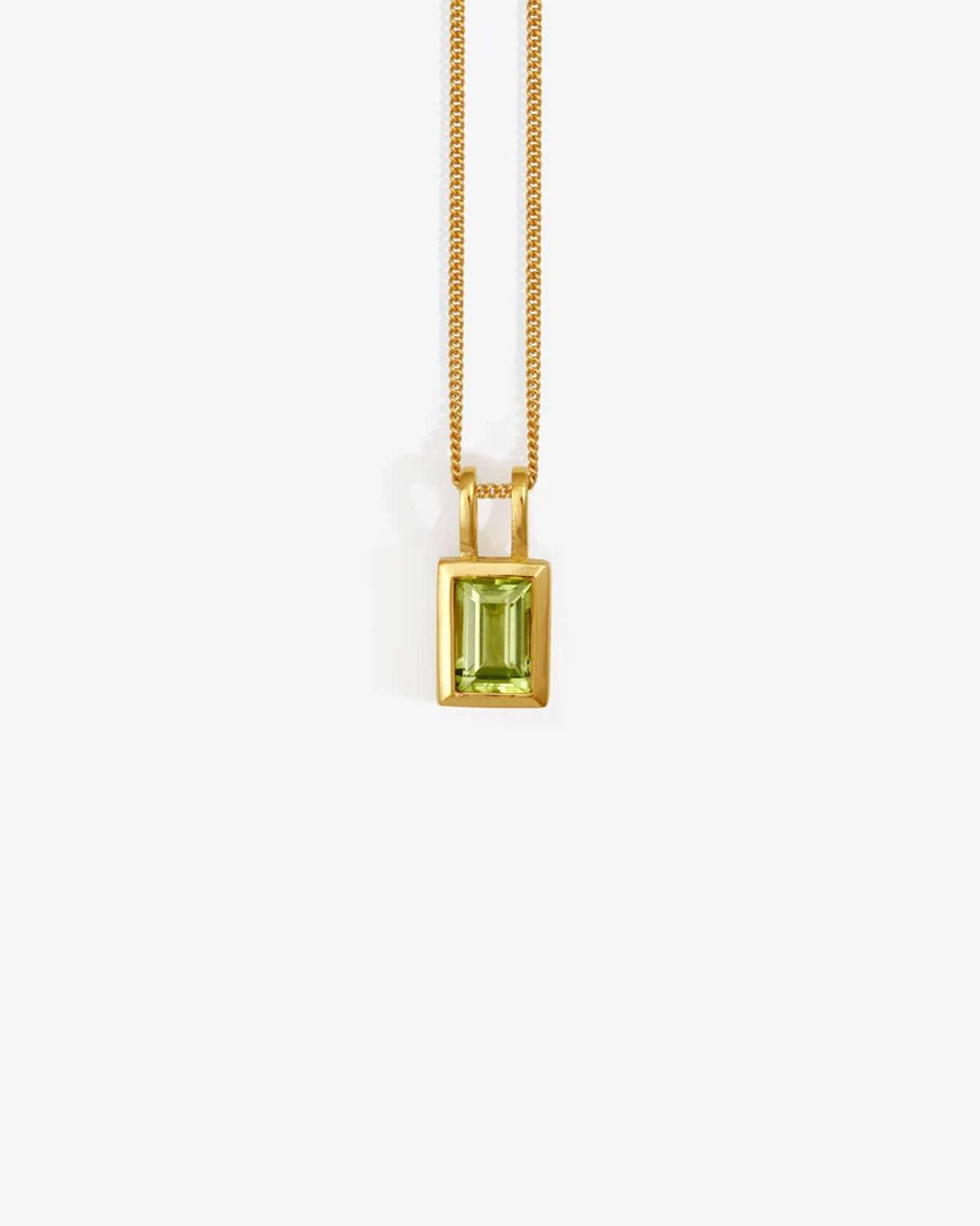 product-9