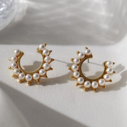 Jewelry Horoscope Autumn