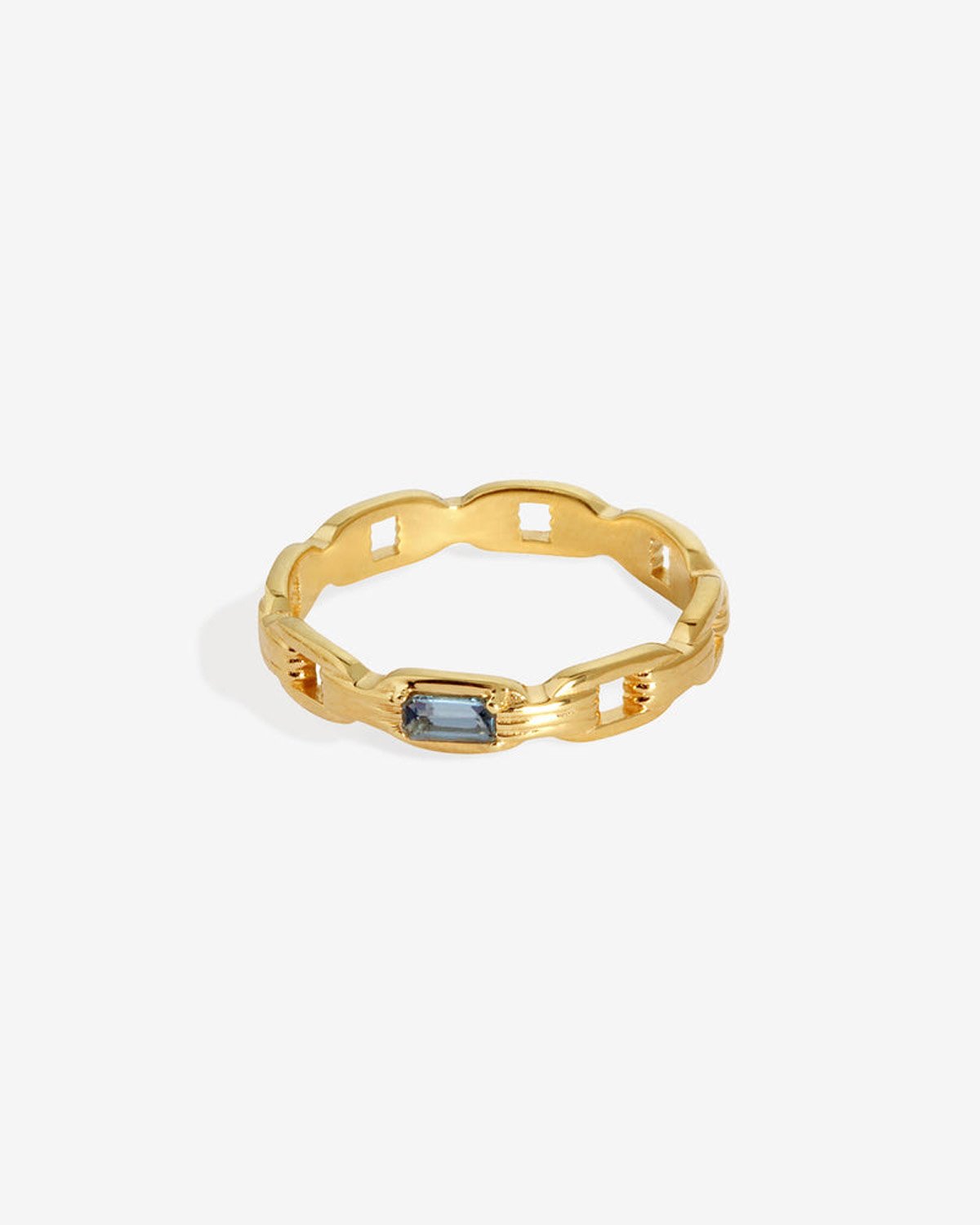 product-34