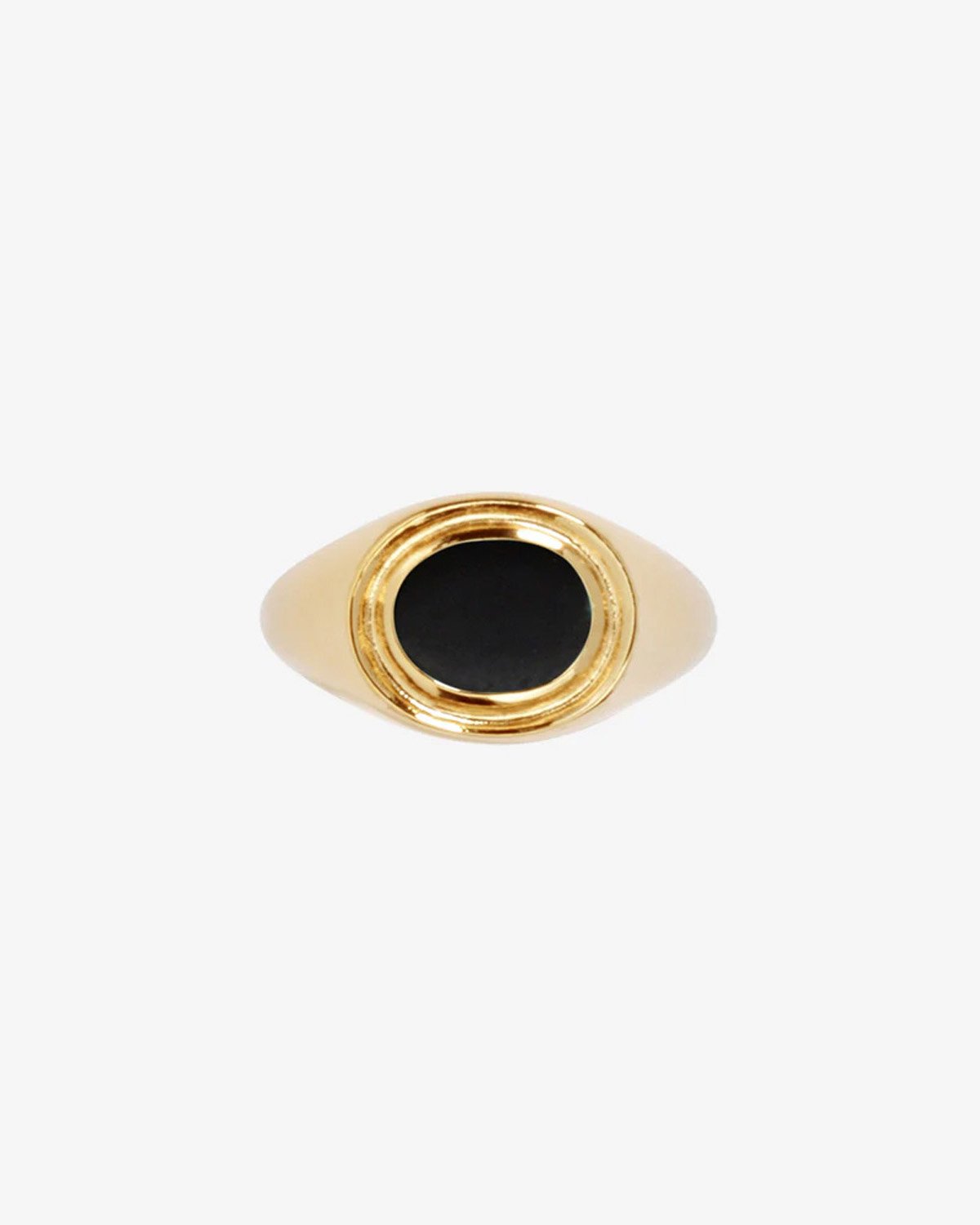 product-45