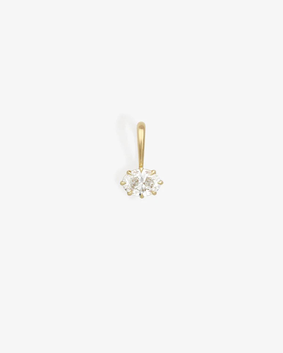 product-72