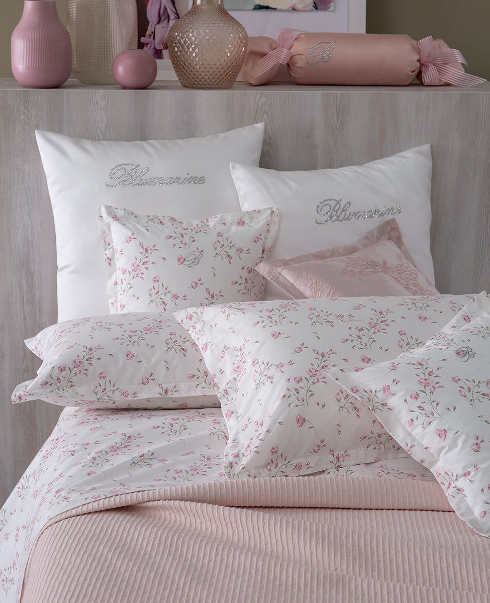 Blumarine Home Collection