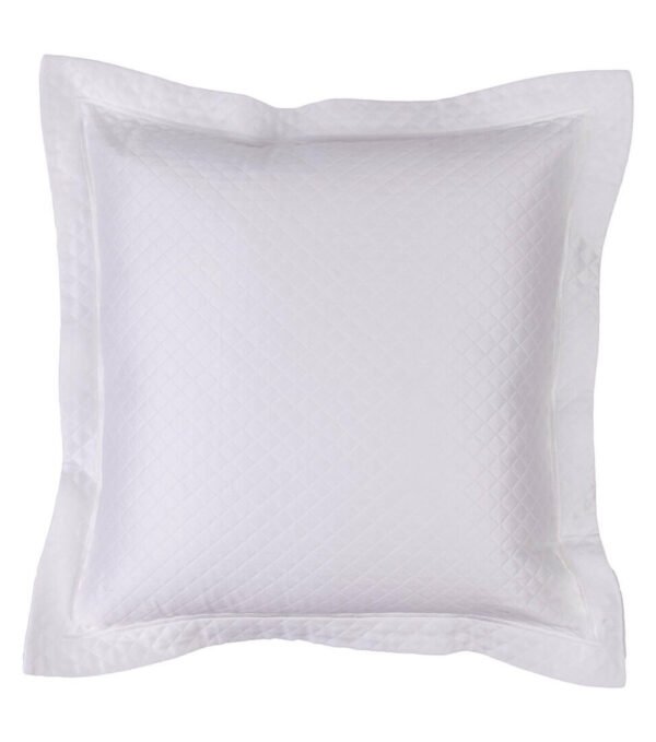 Cushion Duke 58x58