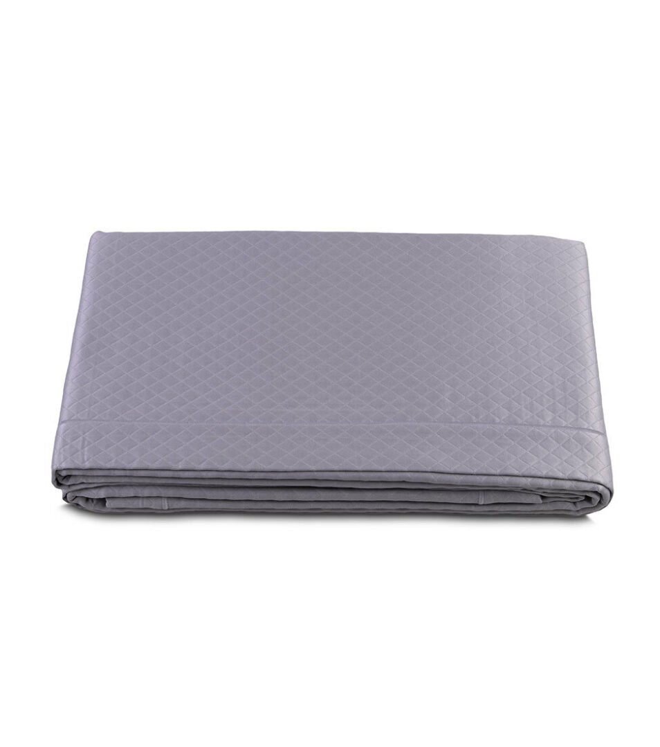 01-11-g-954×1080