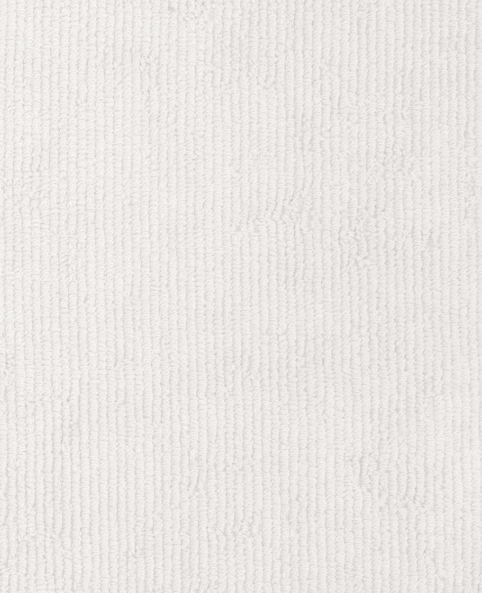 02-04-g