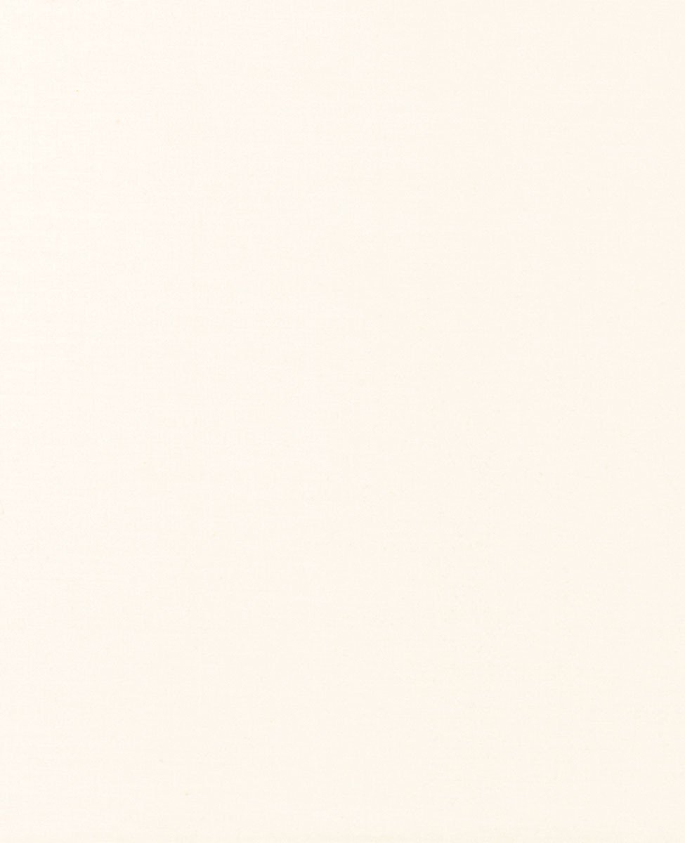 02-11-g