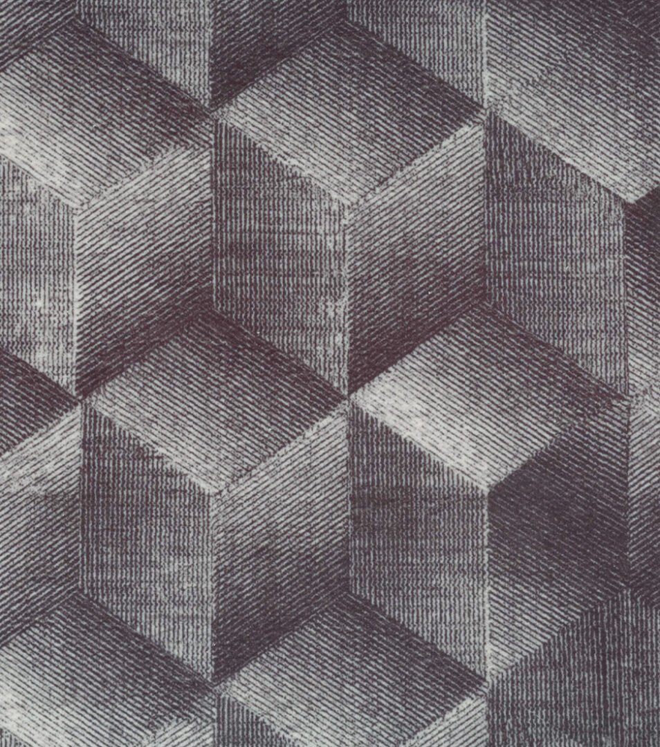 02-13-g-7-954×1080