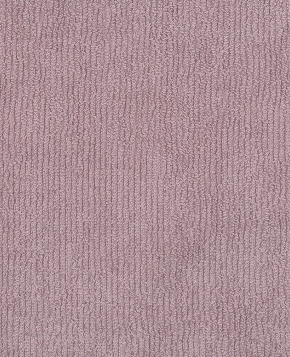 03-02-g