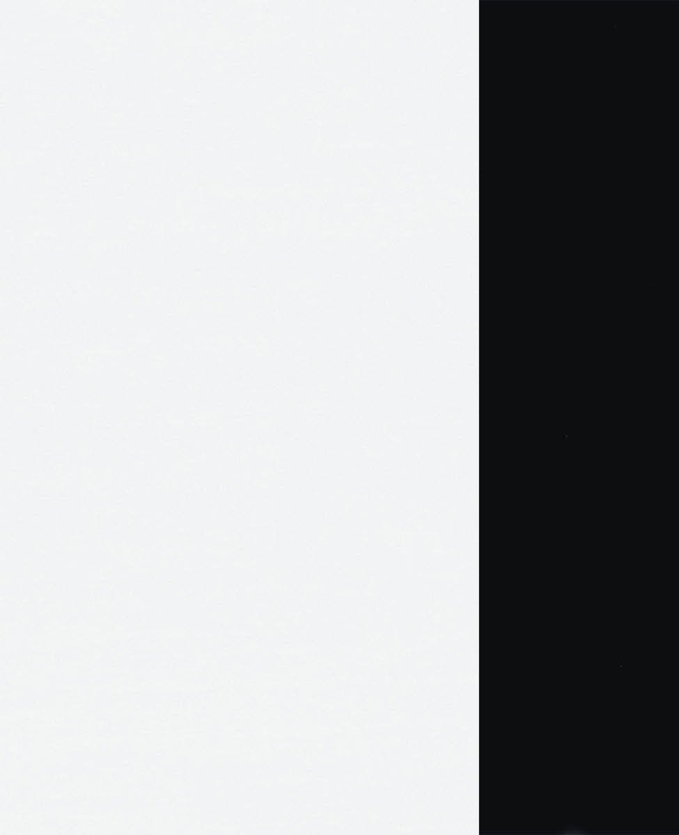 03-06-g