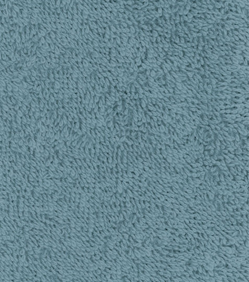03-15-g-954×1080