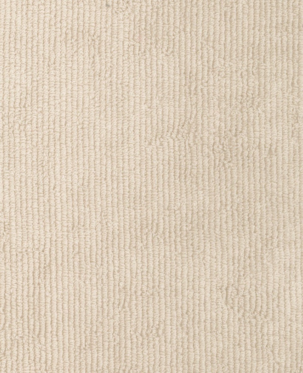 04-01-g