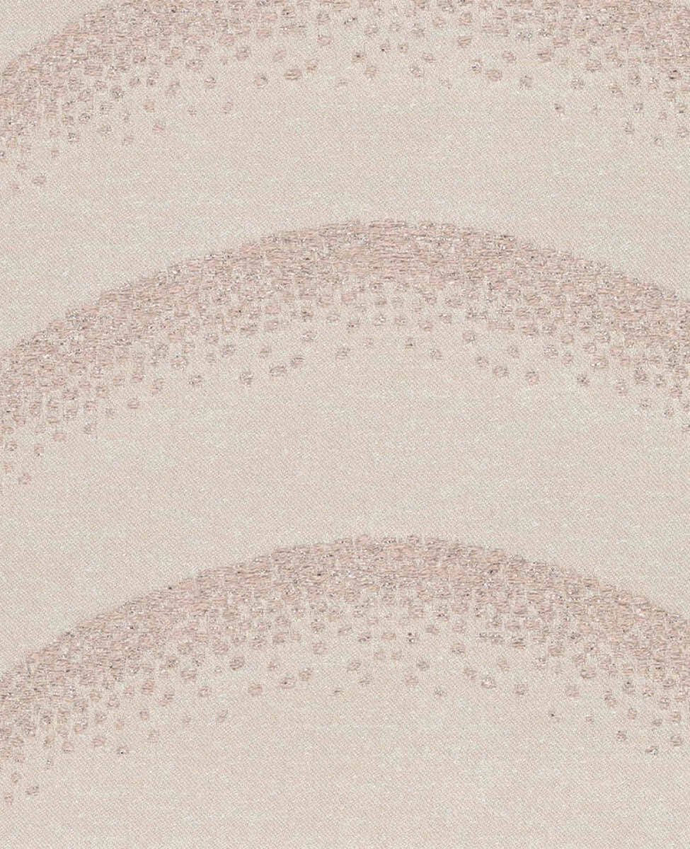 04-02-g