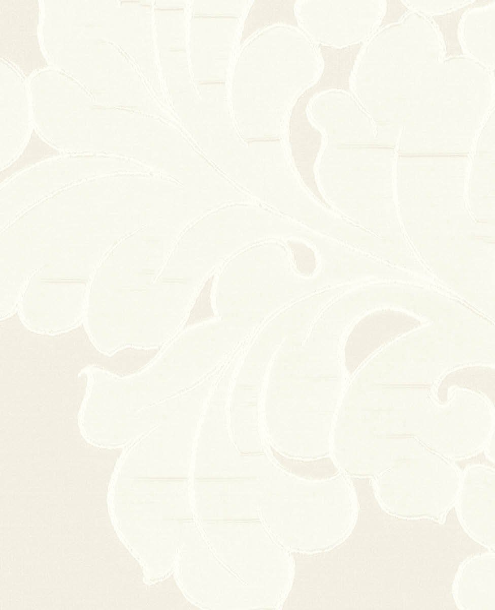 04-04-g