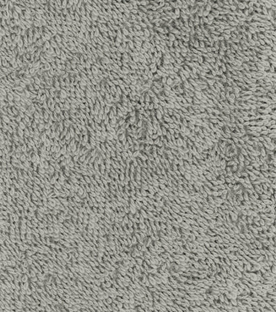 04-13-g-954×1080