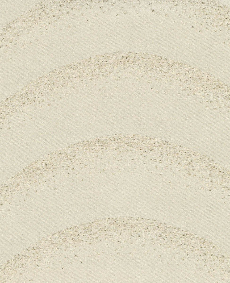 05-05-g
