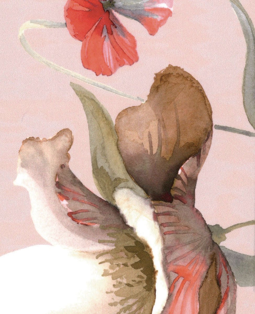 05-09-g