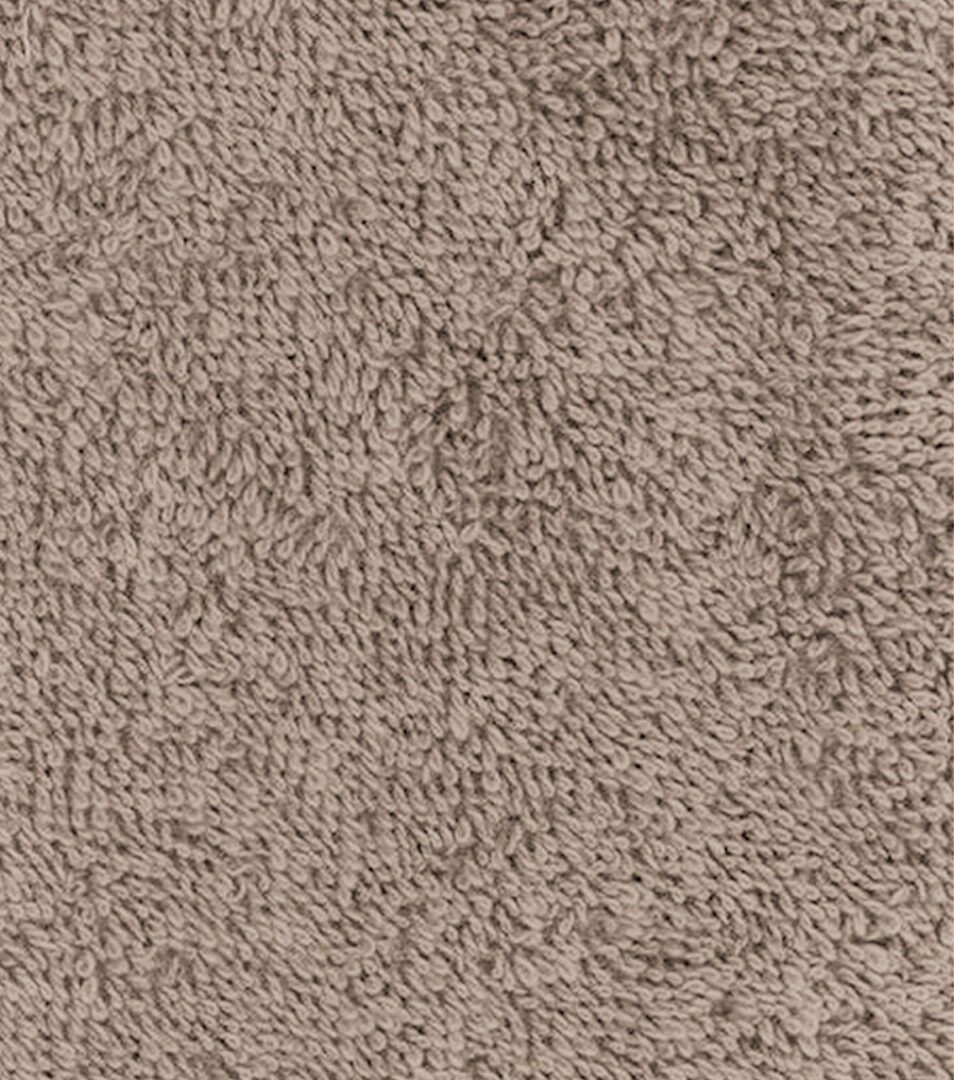 05-10-g-1-954×1080
