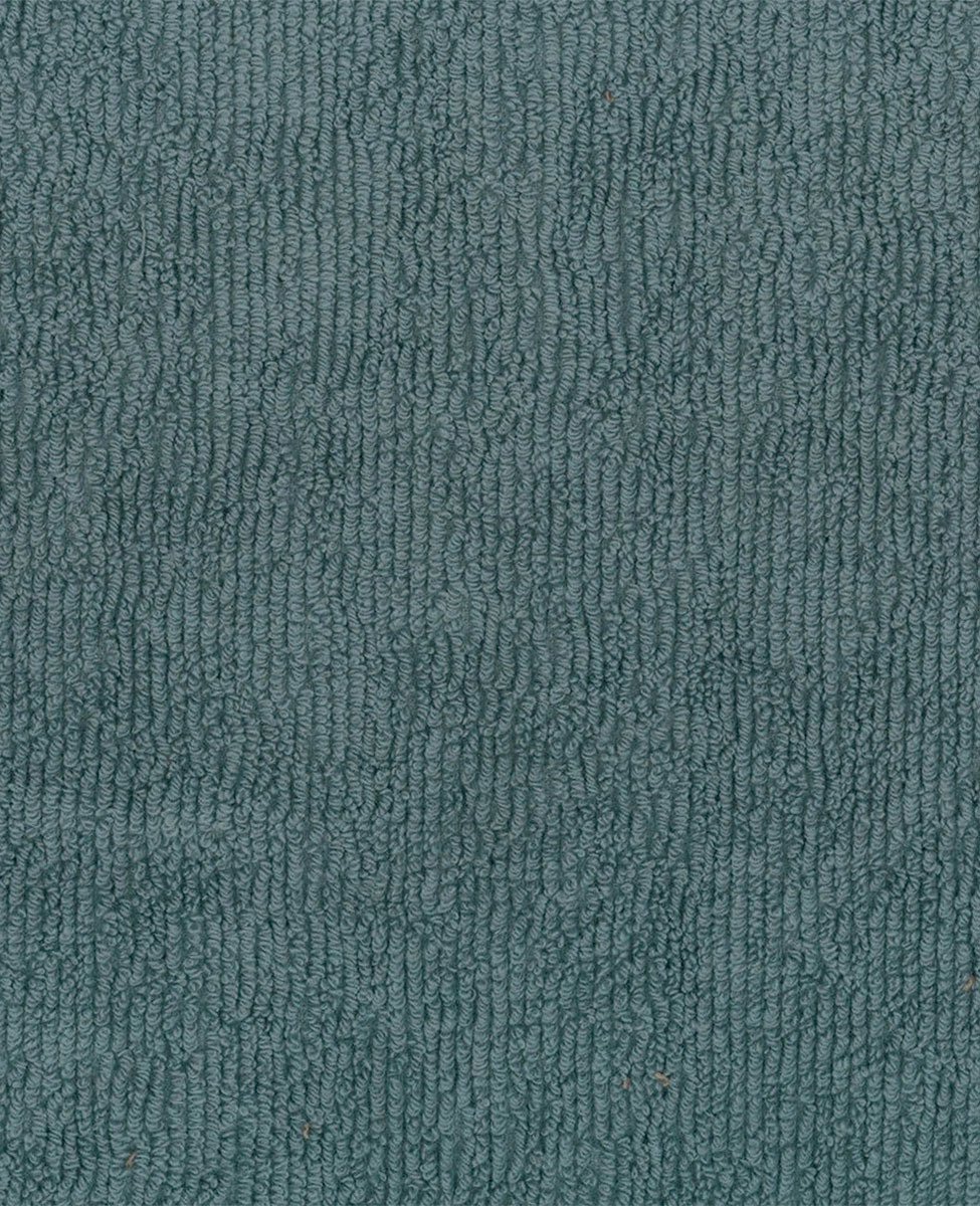 05-15-g