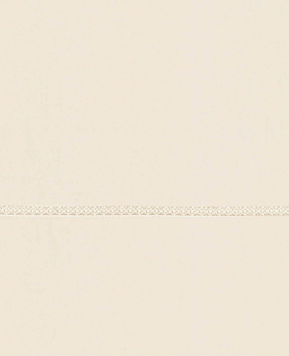 05-48-g