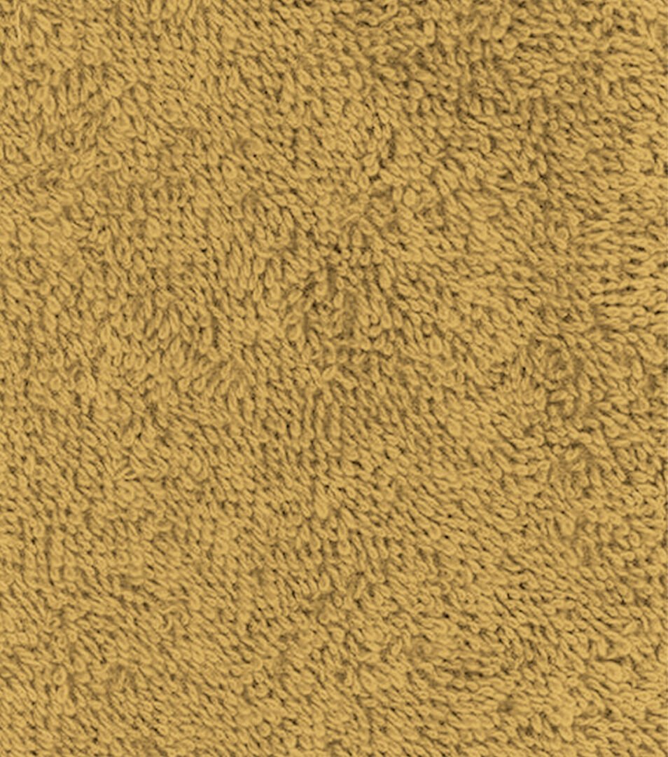 06-06-g-954×1080