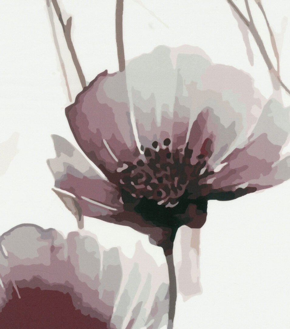 06-11-g-954×1080