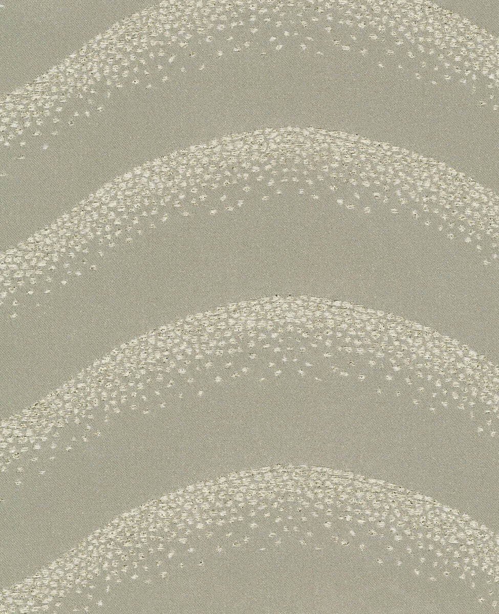 06-11-g