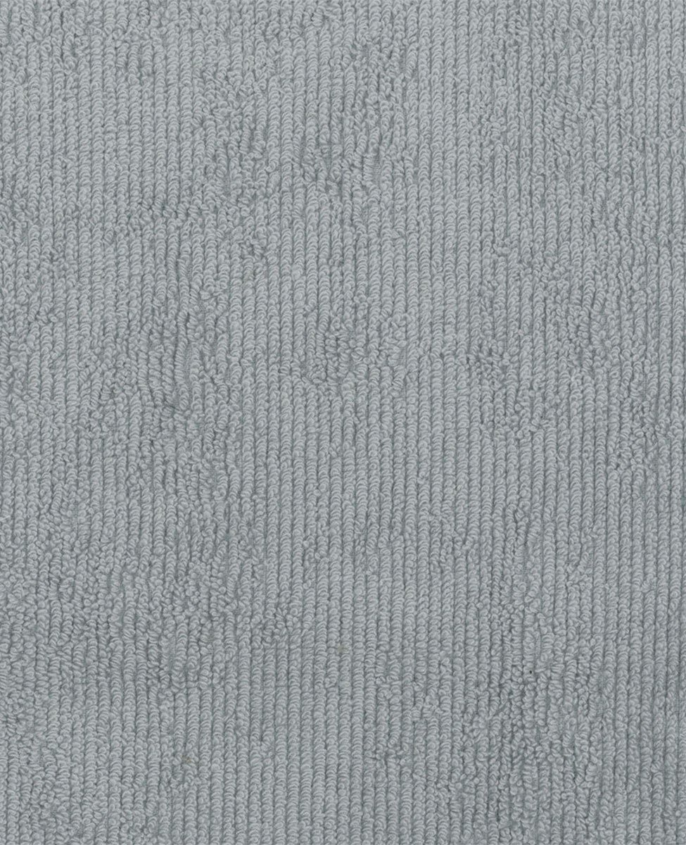 06-13-g