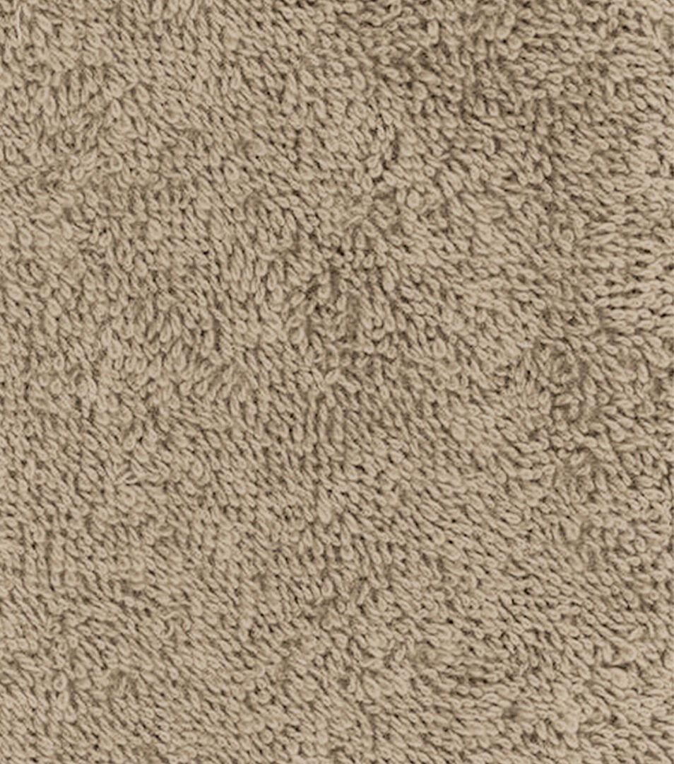 07-05-g-954×1080