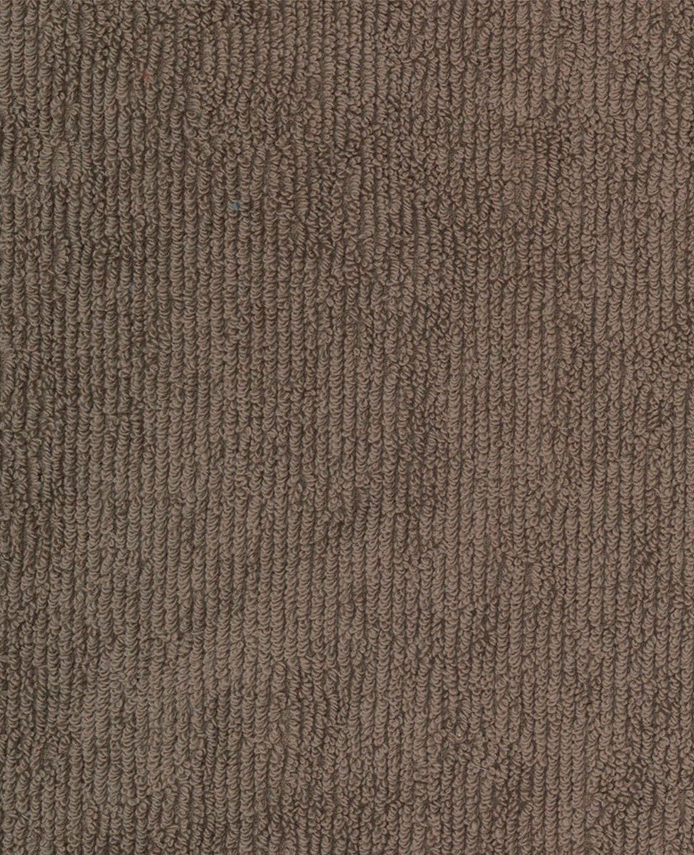 07-10-g