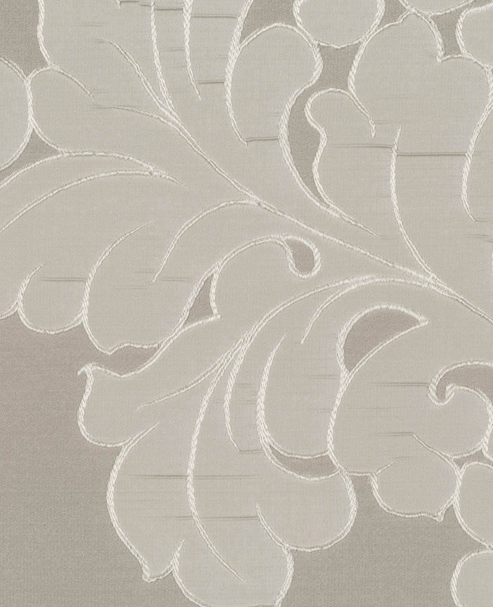 07-10-g