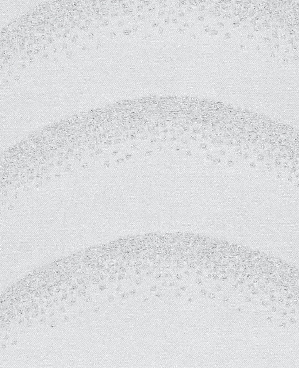 07-13-g