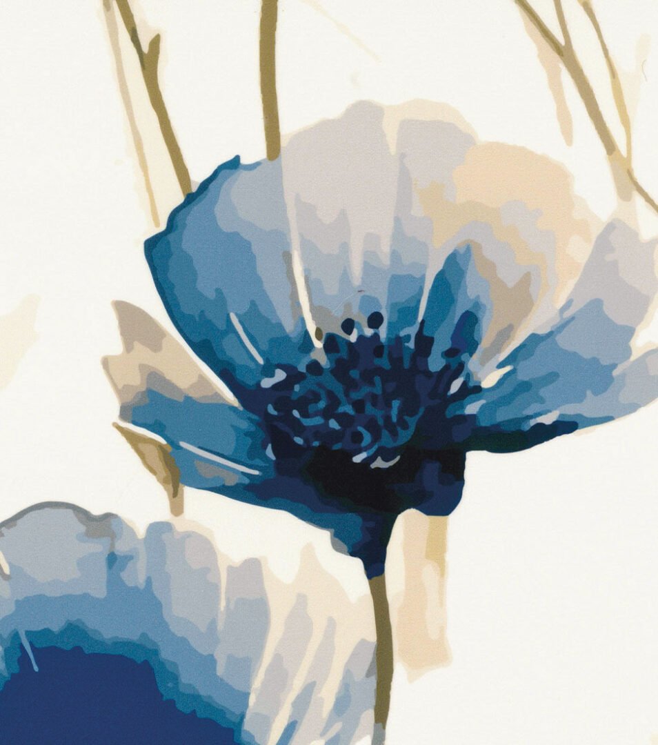 07-15-g-3-954×1080