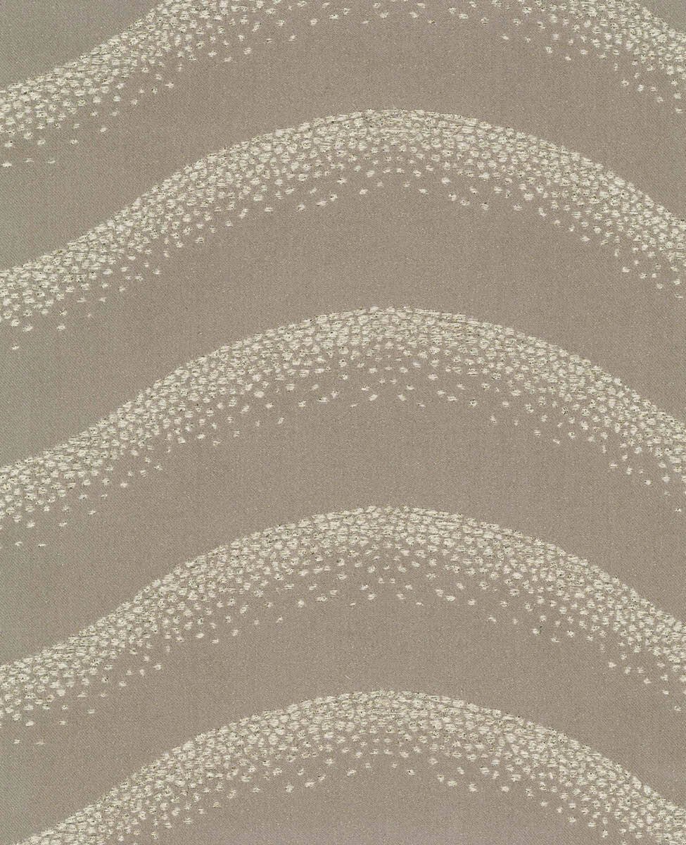 07-23-g