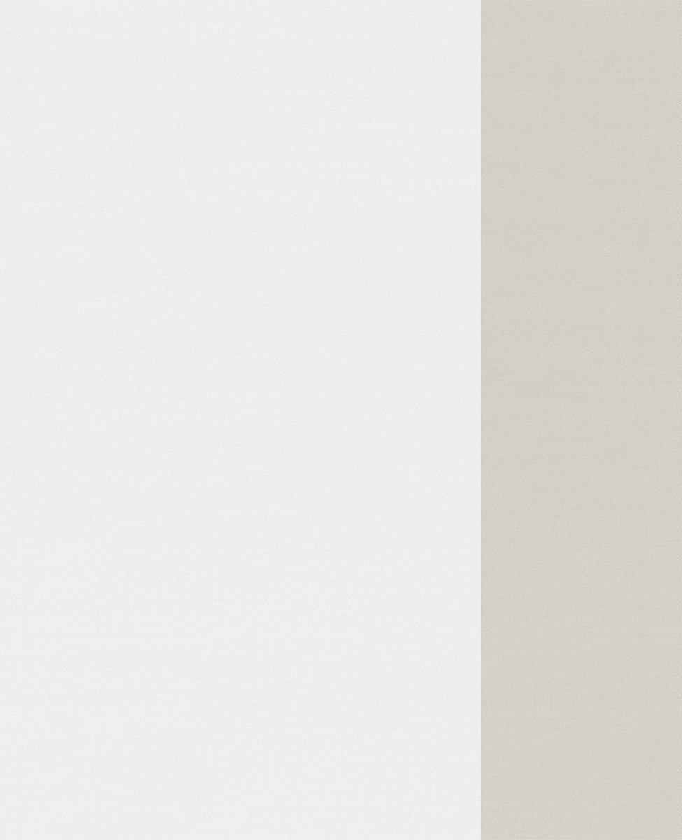 07-51-g