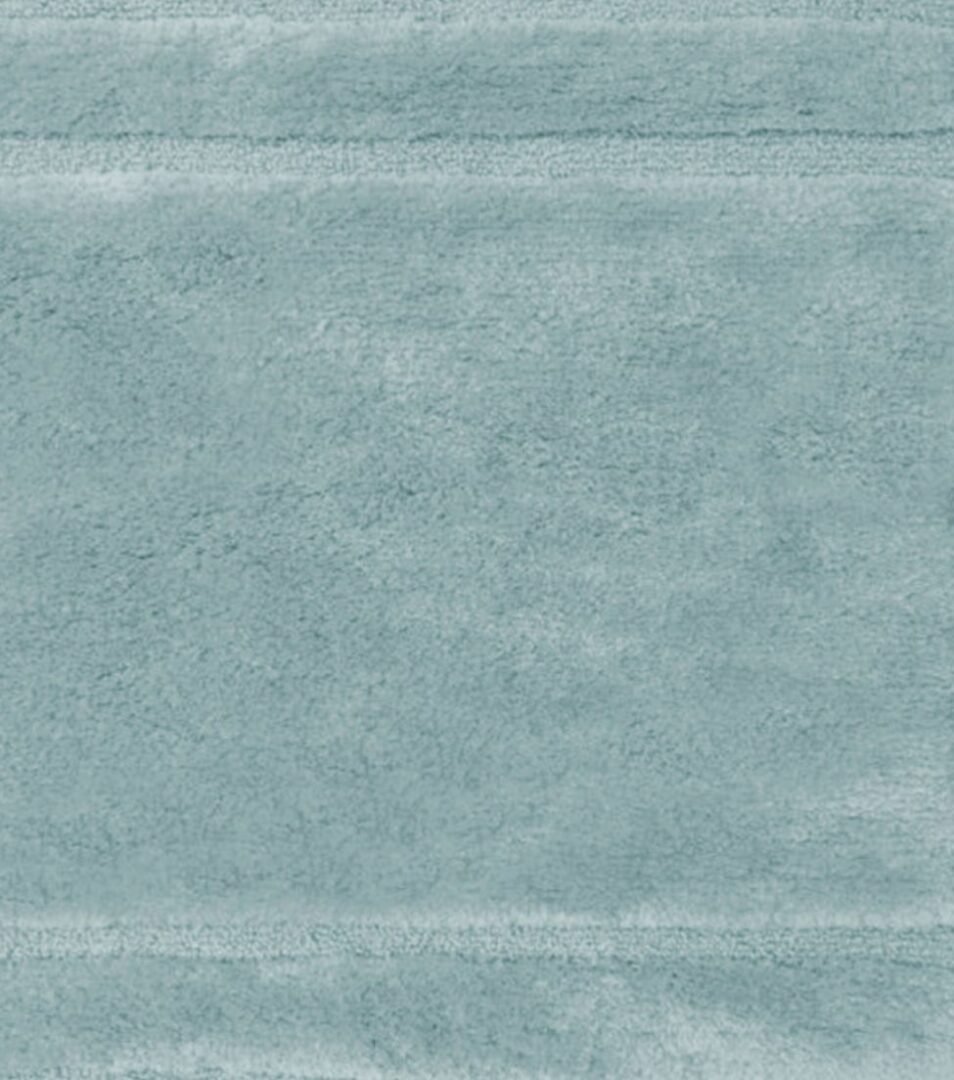 08-03-g-954×1080