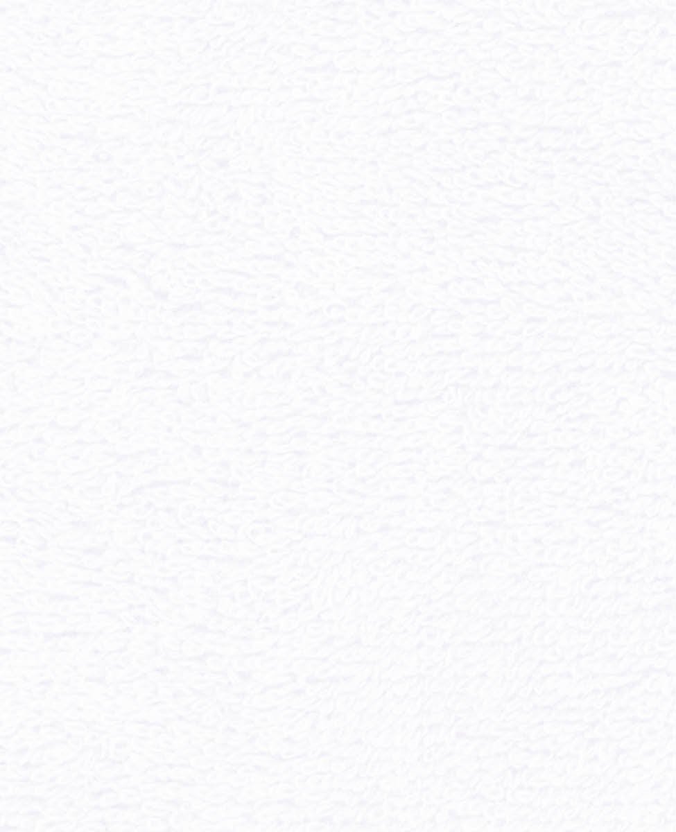 08-04-g