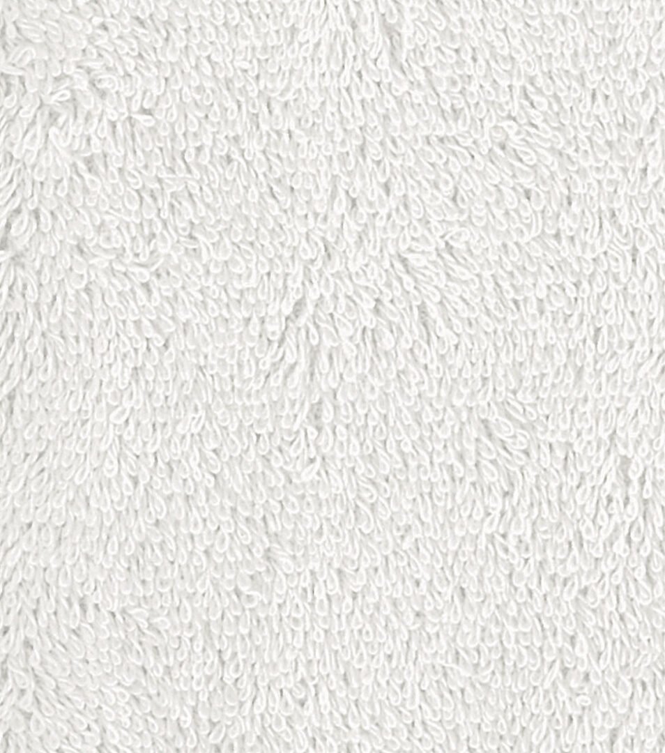 08-04-g-954×1080