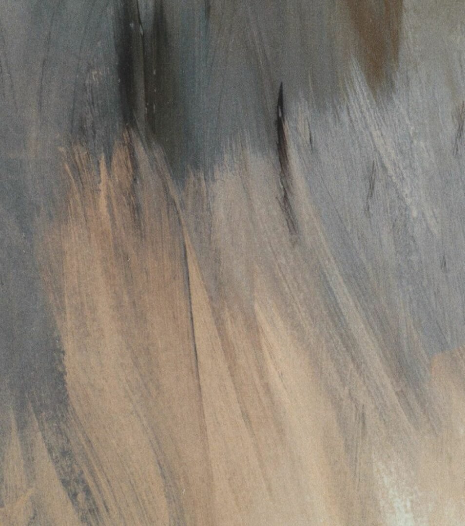 08-06-g-954×1080